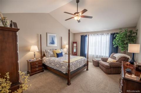 25776 E Maple Pl, Aurora, CO 80018 photo 15