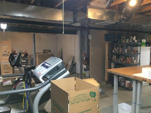 25776 E Maple Pl, Aurora, CO 80018 photo 31