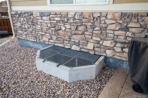 25776 E Maple Pl, Aurora, CO 80018 photo 37