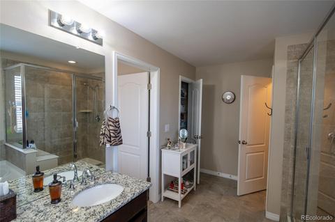 25776 E Maple Pl, Aurora, CO 80018 photo 18