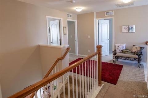 25776 E Maple Pl, Aurora, CO 80018 photo 27