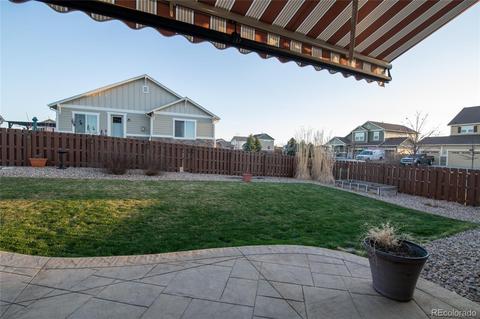 25776 E Maple Pl, Aurora, CO 80018 photo 39