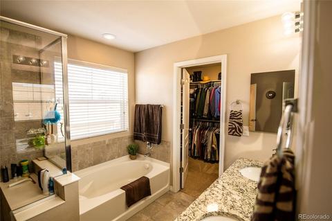 25776 E Maple Pl, Aurora, CO 80018 photo 16