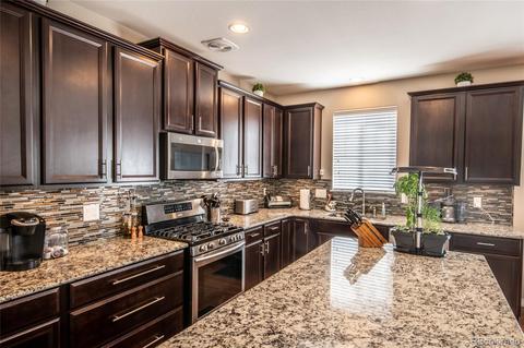 25776 E Maple Pl, Aurora, CO 80018 photo 5