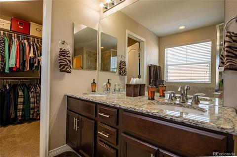 25776 E Maple Pl, Aurora, CO 80018 photo 19
