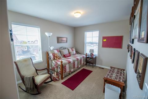 25776 E Maple Pl, Aurora, CO 80018 photo 20