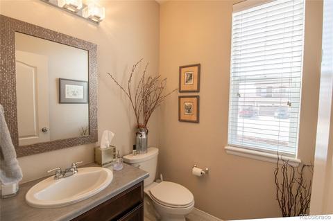 25776 E Maple Pl, Aurora, CO 80018 photo 13