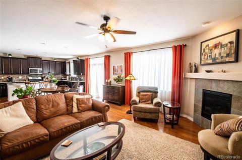 25776 E Maple Pl, Aurora, CO 80018 photo 7