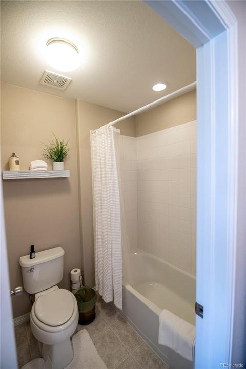 25776 E Maple Pl, Aurora, CO 80018 photo 22