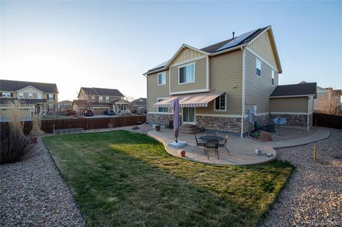 25776 E Maple Pl, Aurora, CO 80018 photo 35