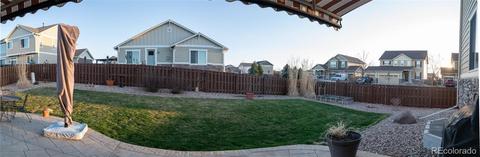 25776 E Maple Pl, Aurora, CO 80018 photo 40