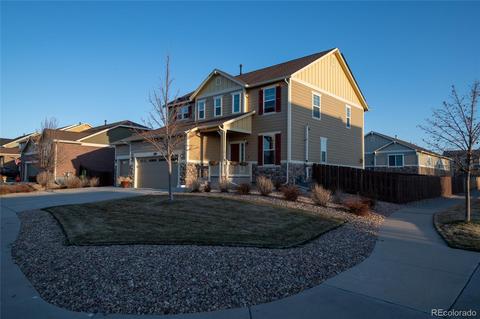 25776 E Maple Pl, Aurora, CO 80018 photo 2