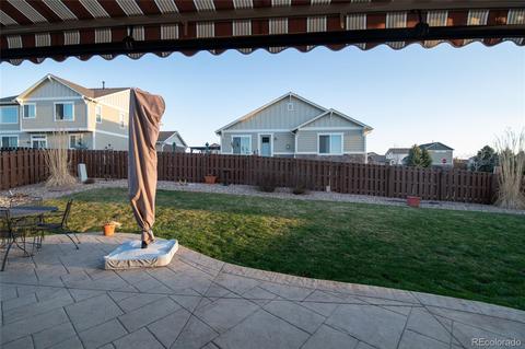 25776 E Maple Pl, Aurora, CO 80018 photo 38