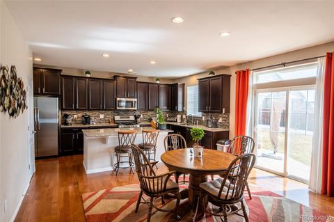 25776 E Maple Pl, Aurora, CO 80018 photo 8