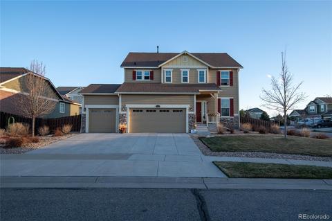 25776 E Maple Pl, Aurora, CO 80018 photo 4