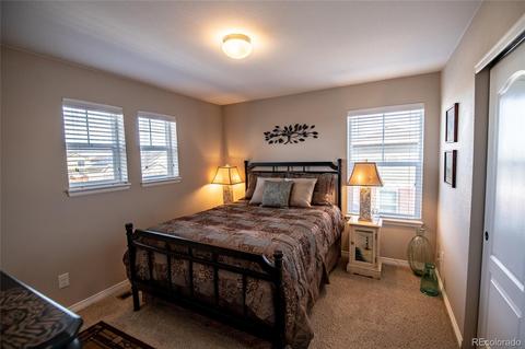 25776 E Maple Pl, Aurora, CO 80018 photo 26