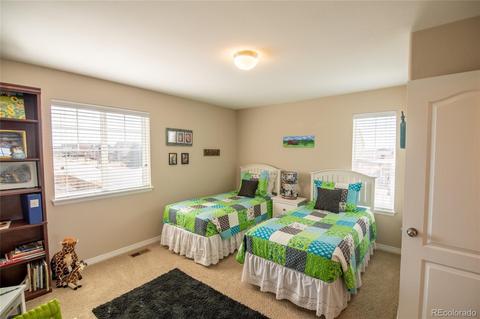 25776 E Maple Pl, Aurora, CO 80018 photo 24