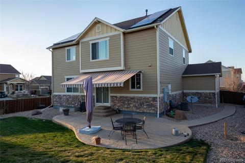 25776 E Maple Pl, Aurora, CO 80018 photo 34
