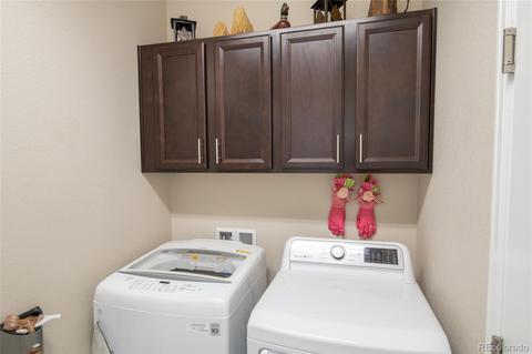 25776 E Maple Pl, Aurora, CO 80018 photo 28