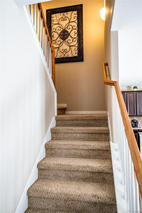25776 E Maple Pl, Aurora, CO 80018 photo 14