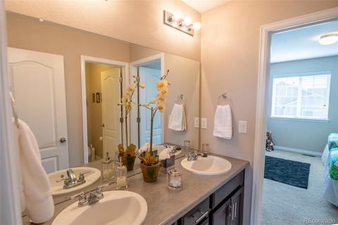 25776 E Maple Pl, Aurora, CO 80018 photo 21