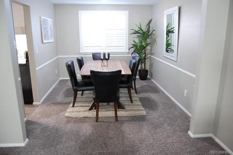 14733 Evans Pl, Aurora, CO 80014 photo 6