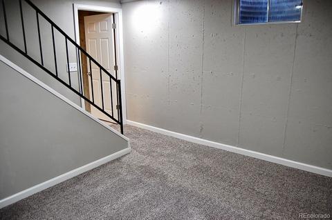 14733 Evans Pl, Aurora, CO 80014 photo 36