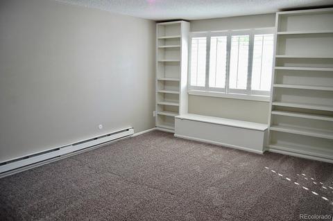 14733 Evans Pl, Aurora, CO 80014 photo 26