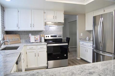 14733 Evans Pl, Aurora, CO 80014 photo 14