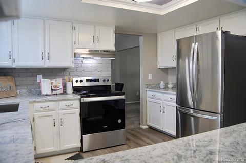 14733 Evans Pl, Aurora, CO 80014 photo 13