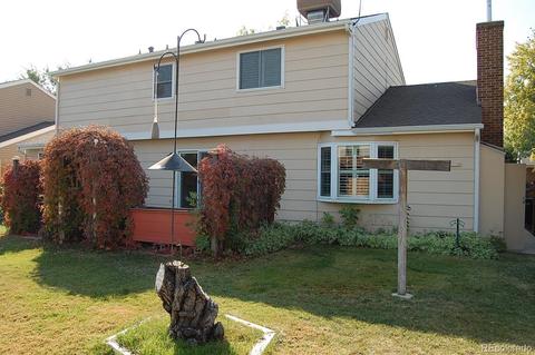 14733 Evans Pl, Aurora, CO 80014 photo 40