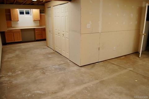 14733 Evans Pl, Aurora, CO 80014 photo 38
