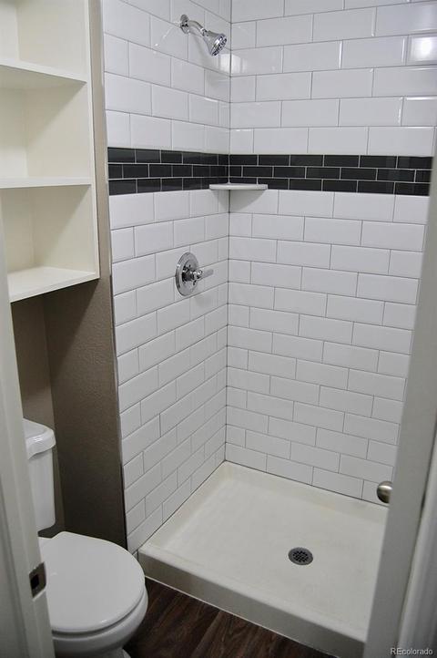 14733 Evans Pl, Aurora, CO 80014 photo 31