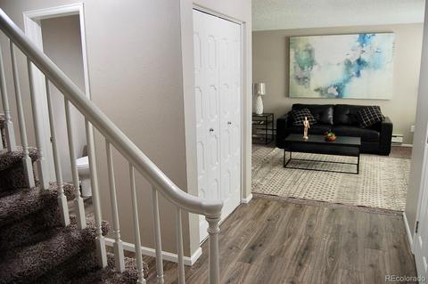 14733 Evans Pl, Aurora, CO 80014 photo 23
