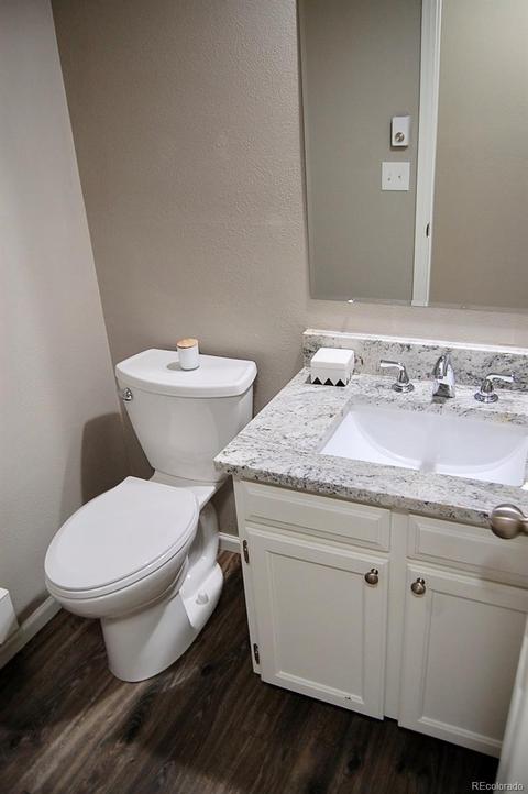 14733 Evans Pl, Aurora, CO 80014 photo 22