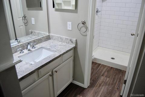 14733 Evans Pl, Aurora, CO 80014 photo 28
