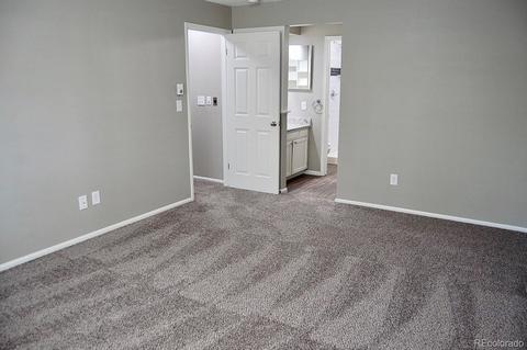 14733 Evans Pl, Aurora, CO 80014 photo 27