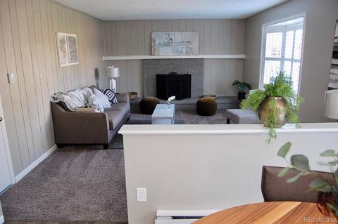 14733 Evans Pl, Aurora, CO 80014 photo 18