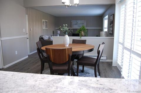 14733 Evans Pl, Aurora, CO 80014 photo 16