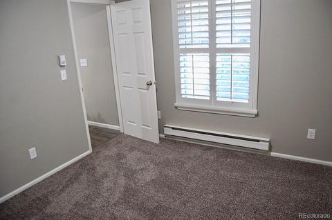 14733 Evans Pl, Aurora, CO 80014 photo 24