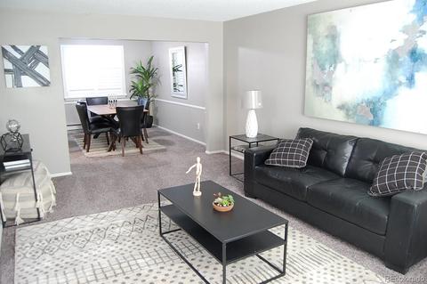 14733 Evans Pl, Aurora, CO 80014 photo 3