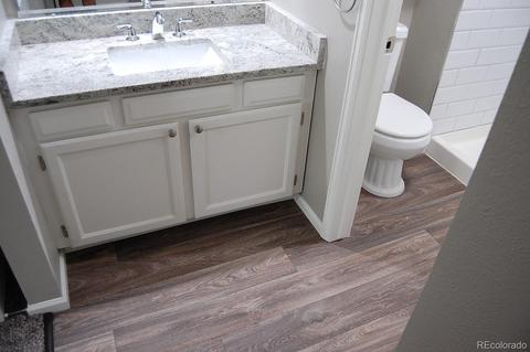 14733 Evans Pl, Aurora, CO 80014 photo 32