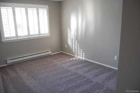 14733 Evans Pl, Aurora, CO 80014 photo 35