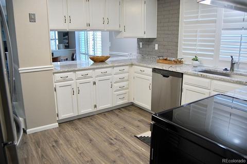 14733 Evans Pl, Aurora, CO 80014 photo 8