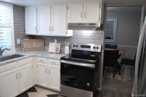 14733 Evans Pl, Aurora, CO 80014 photo 12