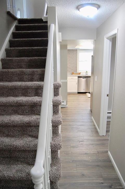 14733 Evans Pl, Aurora, CO 80014 photo 25