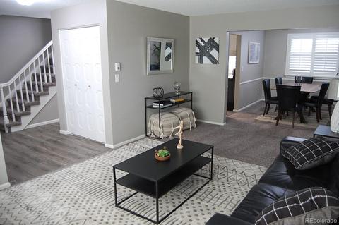 14733 Evans Pl, Aurora, CO 80014 photo 4