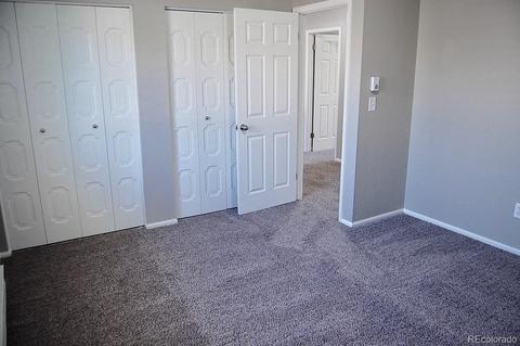 14733 Evans Pl, Aurora, CO 80014 photo 34