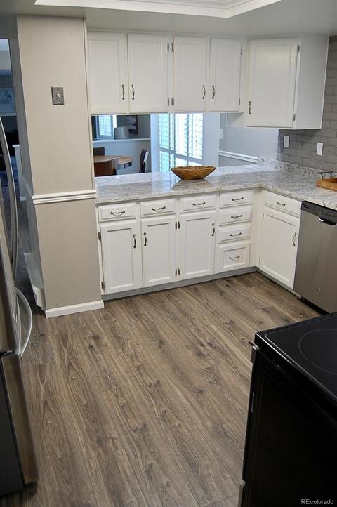 14733 Evans Pl, Aurora, CO 80014 photo 9