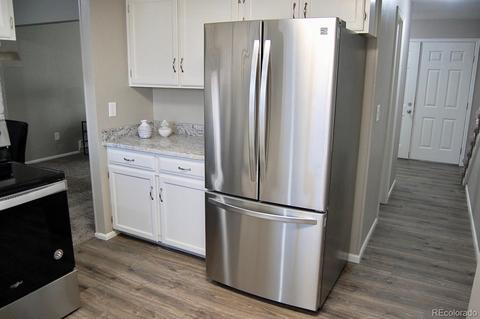 14733 Evans Pl, Aurora, CO 80014 photo 15